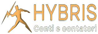 HybrisMeter